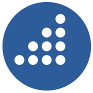 FBE, Mendel University in Brno