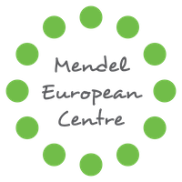 Logo MEC